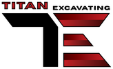 Titan Excavating